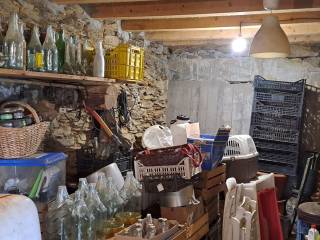 Cantina