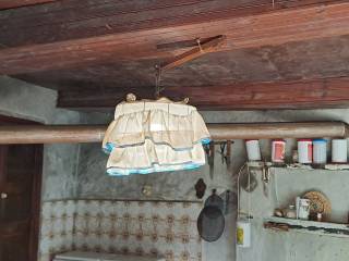 Cantina