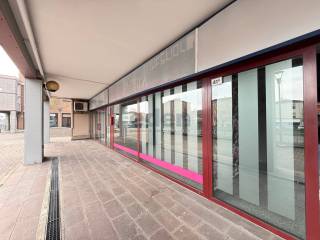 Ingresso