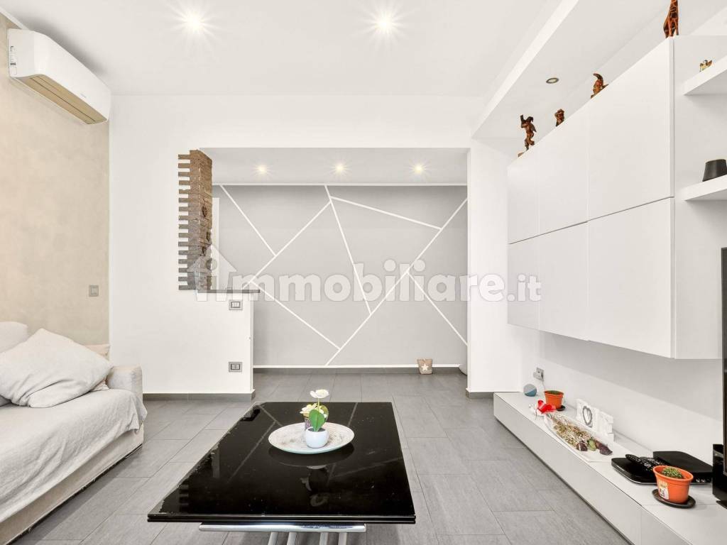 Salone