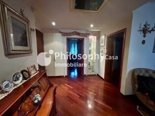 Ingresso