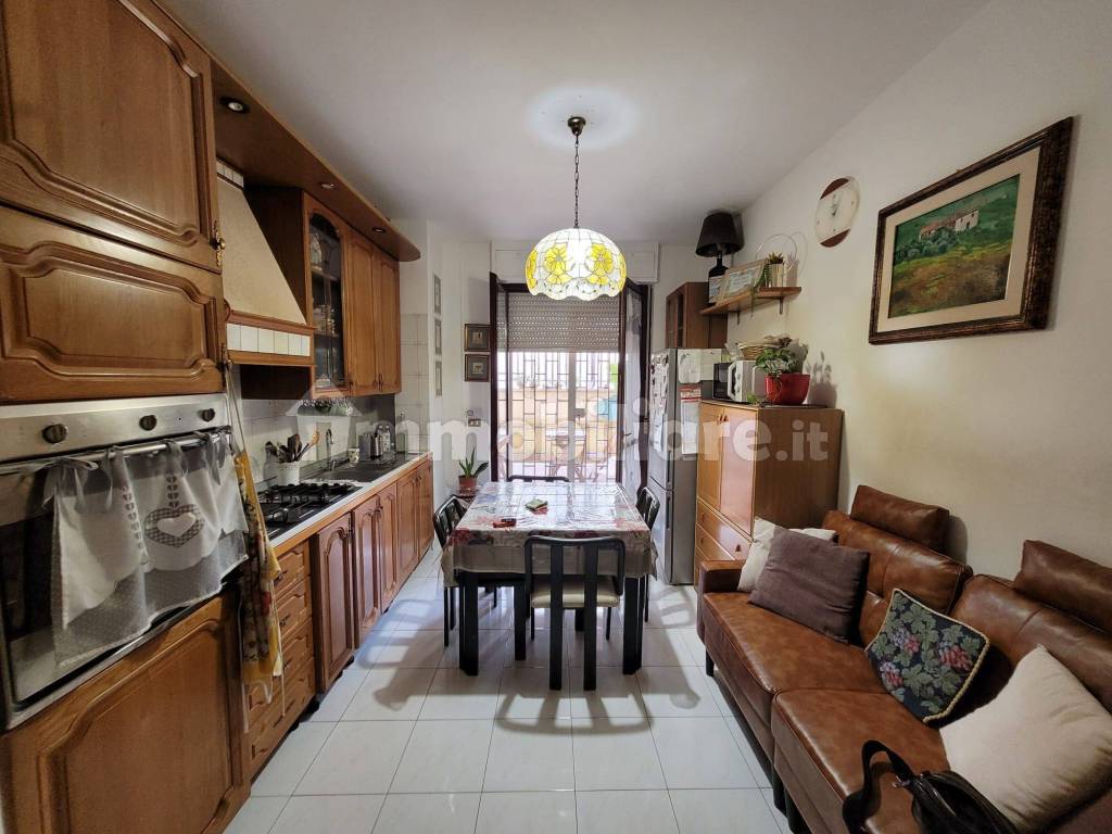 Cucina