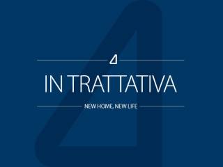Altro