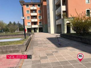 Facciata