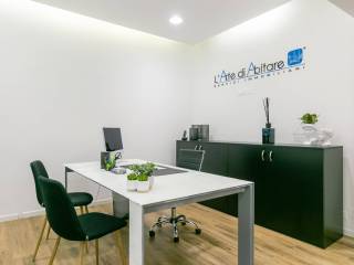Ufficio