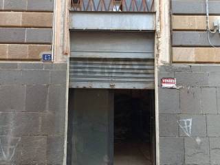 Ingresso