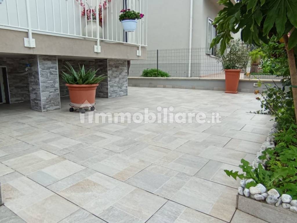 Giardino