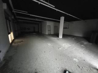 Magazzino