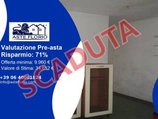 Altro
