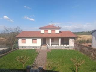 Vista