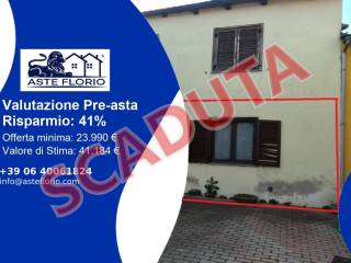 Altro