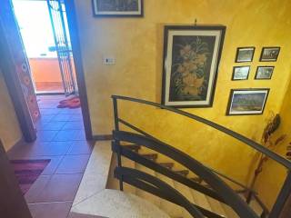 Scala