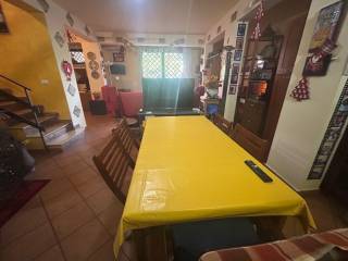 Cantina