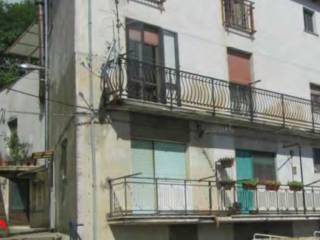Facciata