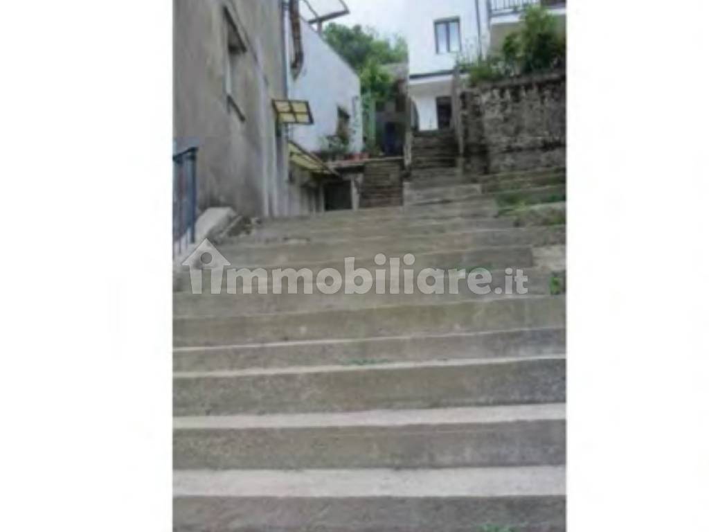 Cortile interno