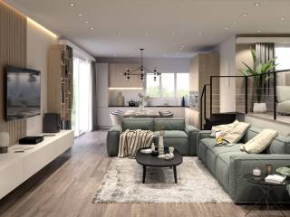 Salone
