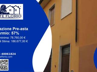 Altro