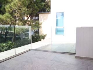 Terrazzo