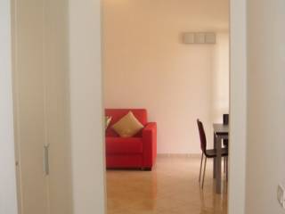 Ingresso