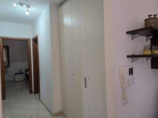 Corridoio