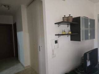 Corridoio