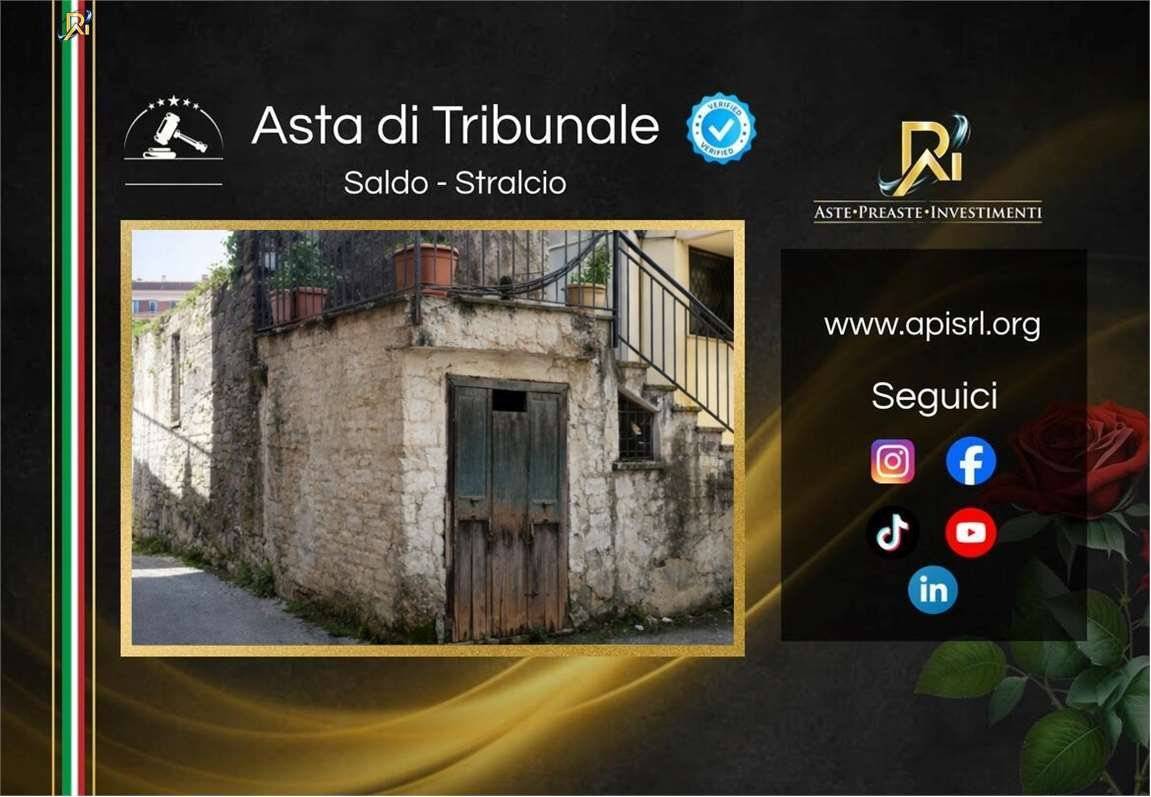 Casa indipendente in vendita a Casamarciano