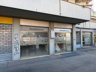 Facciata