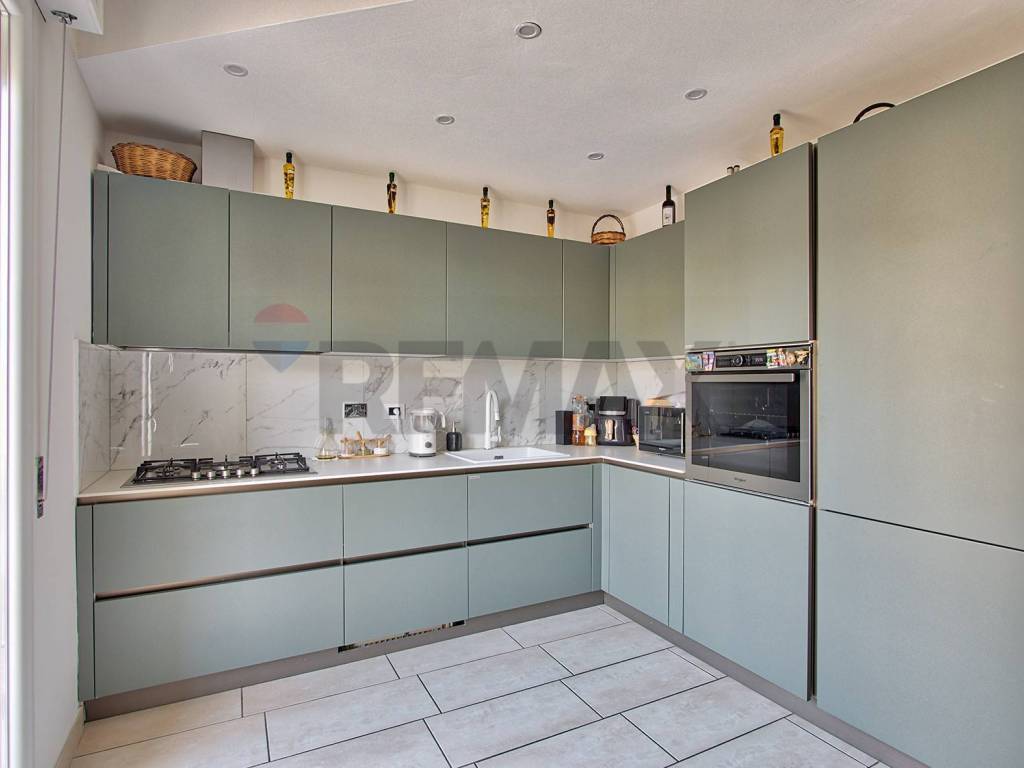 Cucina