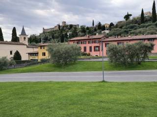 Vista