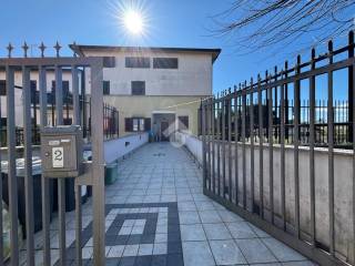 Terrazzo