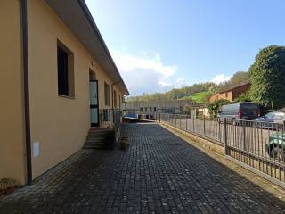 Facciata