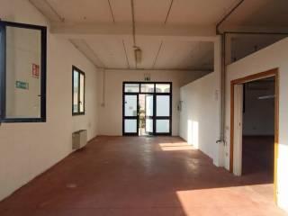 Magazzino