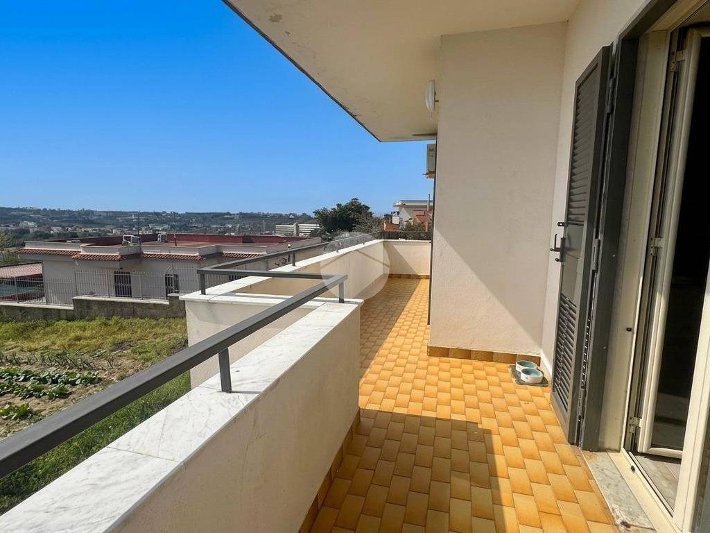 Balcone
