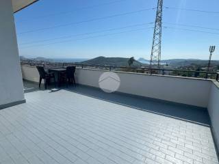 Terrazzo