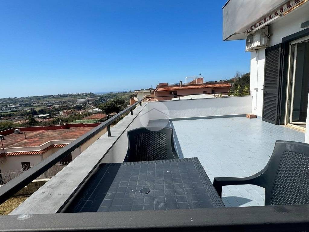 Terrazzo