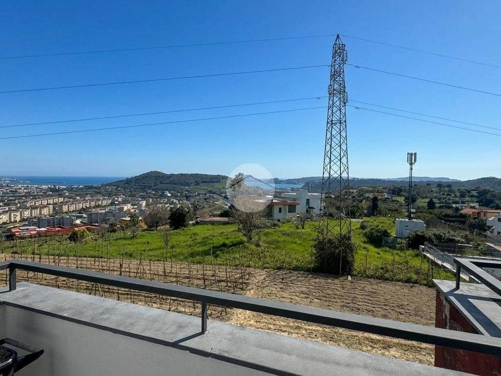Vista