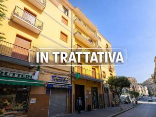 Facciata