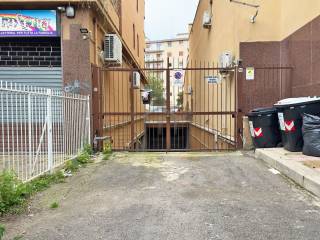 Ingresso
