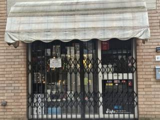 Ingresso
