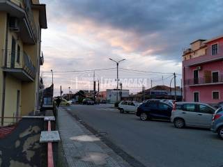 Zona