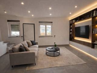 Salone