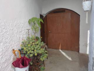 Cantina