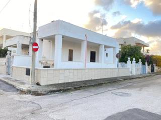 Facciata
