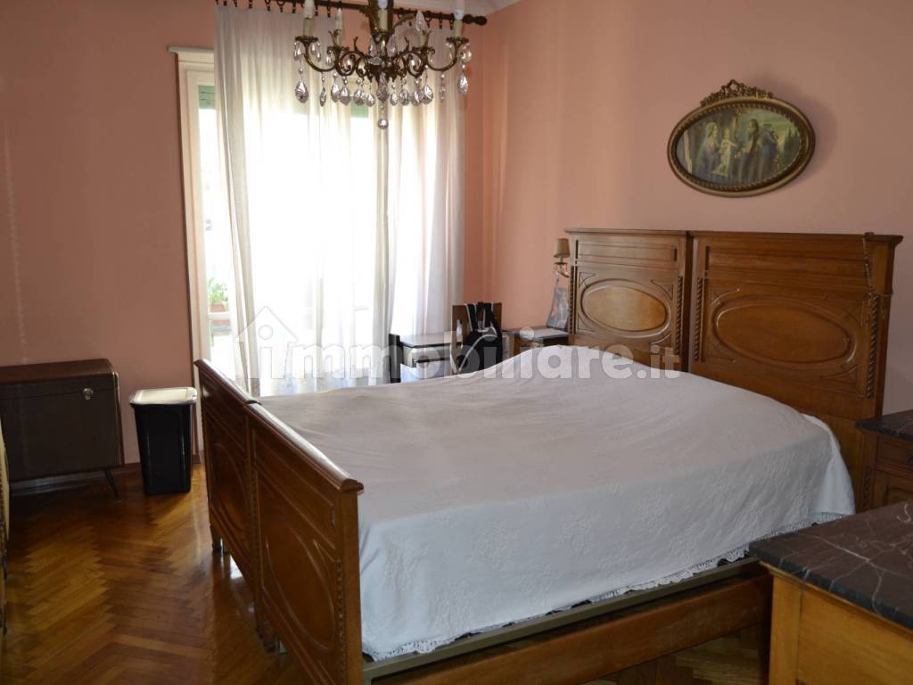 Stanza singola in Santa Rita, foto 3 di 20