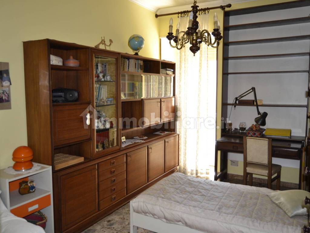 Stanza singola in Santa Rita, foto 5 di 20