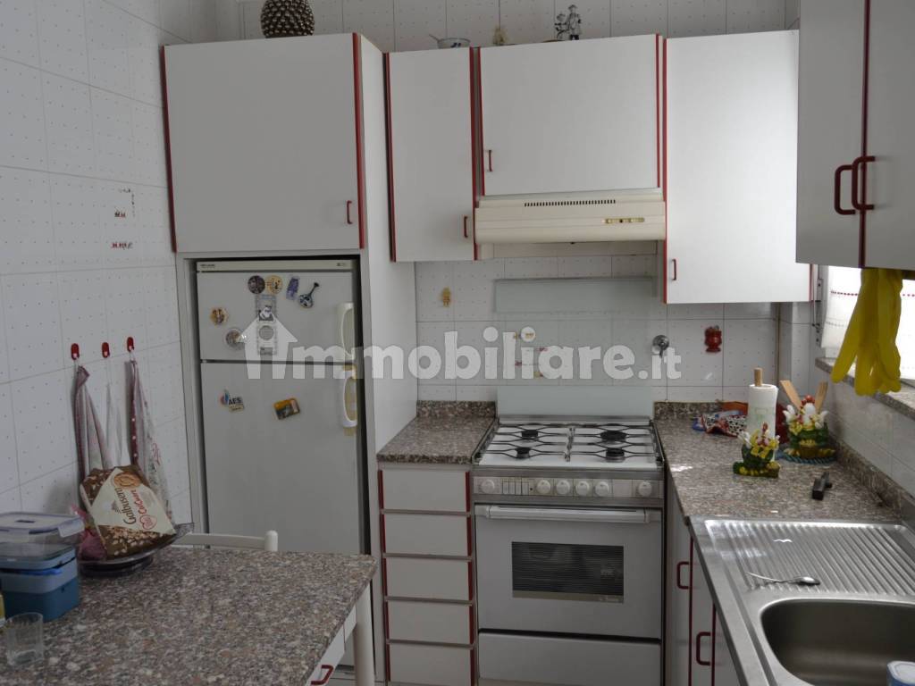 Stanza singola in Santa Rita, foto 6 di 20