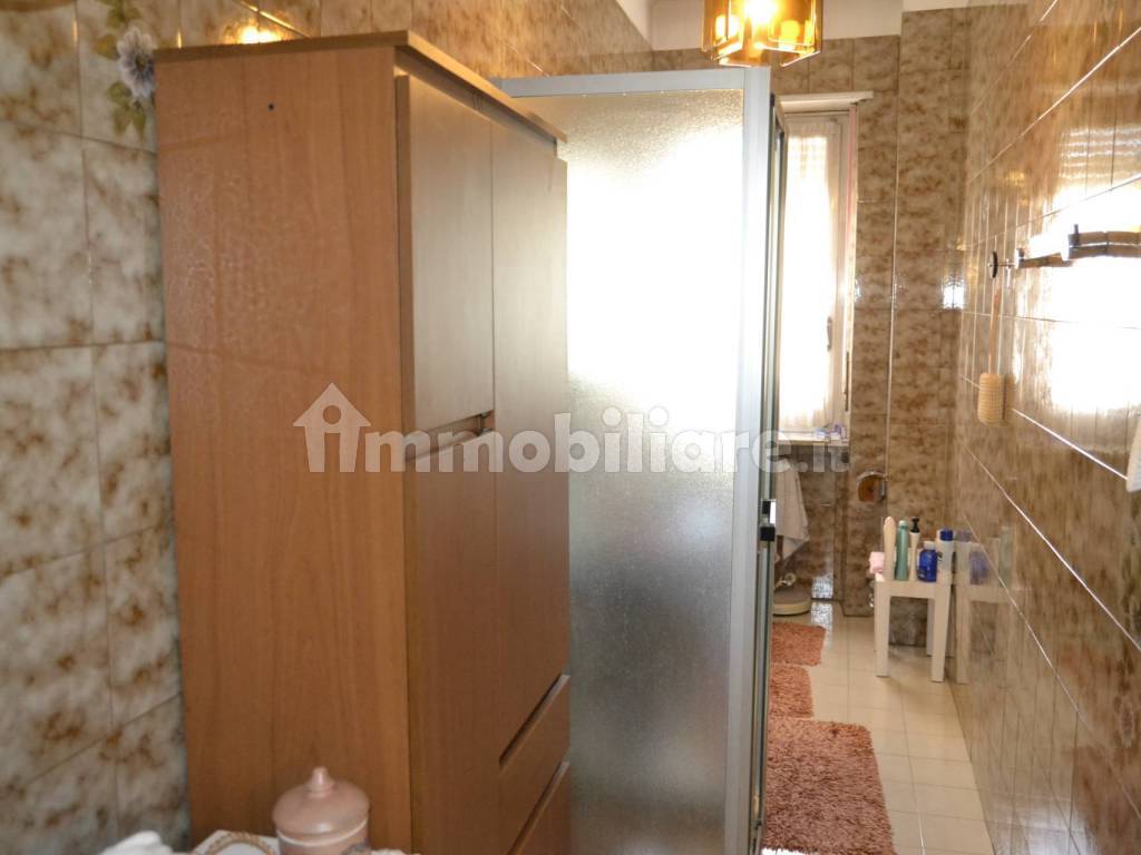 Stanza singola in Santa Rita, foto 7 di 20