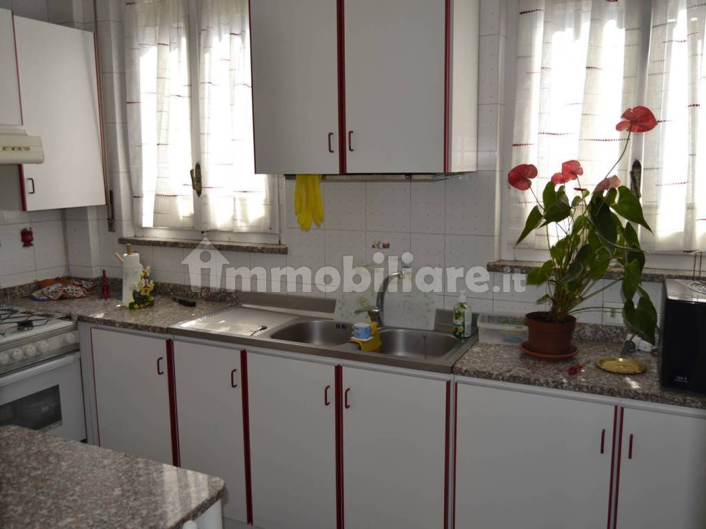 Stanza singola in Santa Rita, foto 10 di 20