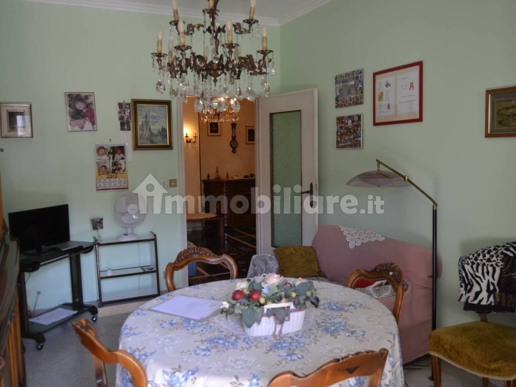 Stanza singola in Santa Rita, foto 12 di 20