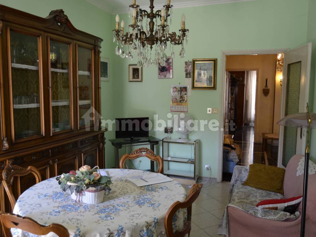 Stanza singola in Santa Rita, foto 13 di 20
